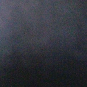 Meet your Posher, Destiny